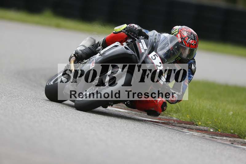 /39 03.08.2025 TIMMOT ADR/Gruppe A/52